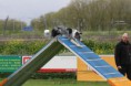 /album/fotogallerij/gorinhem-05-05-17-jpg/